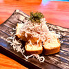 うまい登米っこ 欒や！ - 料理写真: