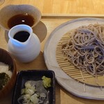 エン - 料理写真: