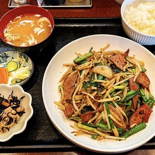 味の八珍亭_1
