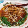 中華料理キンジョウ