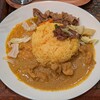 ブラン亭