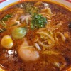 悟空麻辣燙 - 