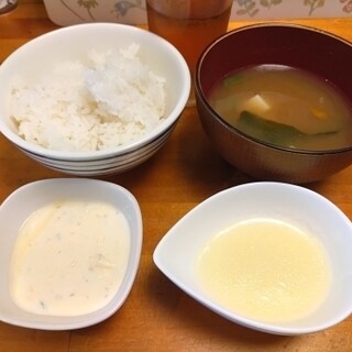 グリル 冨二三亭_1
