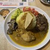 ジパング - 