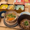 夢庵 イオンモール松本店