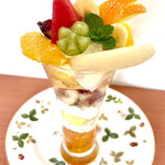 168Cafe - 