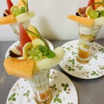 168Cafe - 