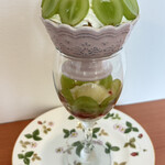 168Cafe - 