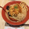 味噌乃屋 田所商店 イオンモール新利府南館店