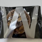 グラマシーニューヨーク - 料理写真: