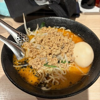 新田屋 梟_0