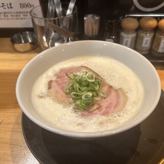 薩摩商店_0
