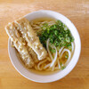 元匠 湊店