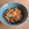 もんめ食堂 岩教大前