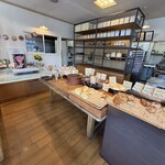 Masabakery - 