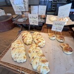 Masabakery - 