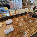 Masabakery - 