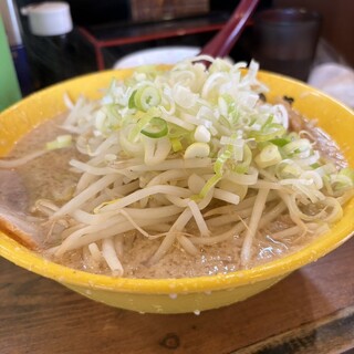 らーめん弁慶_1