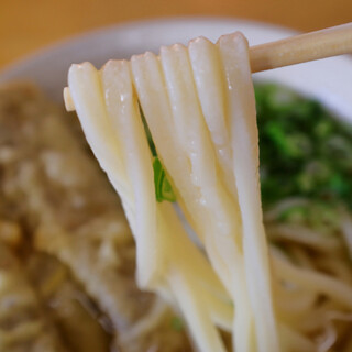 元匠_1