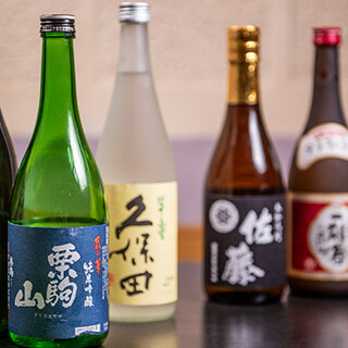 魚貝料理 松平_1