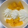 YOGURT WORLD 天満店