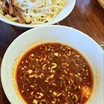 ラーメン 正油屋 - 料理写真: