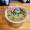 麺道六善