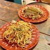 こじまや