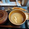 しんぱち食堂 下北沢店