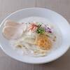 一龍ラーメンハウス