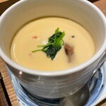 唎き酒処 酒の穴