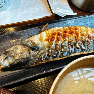しんぱち食堂_1