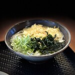 こがね製麺所  - 料理写真: