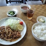 五茶楼 - 