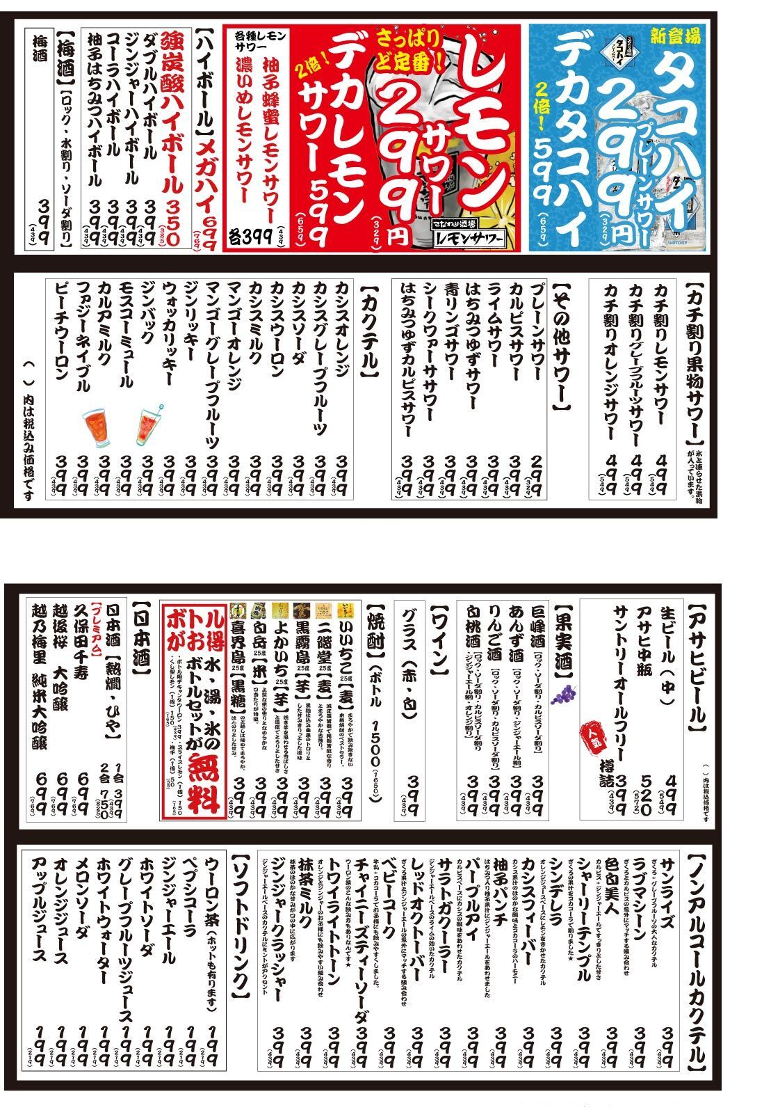鳥 いちばん 大和 高田 店