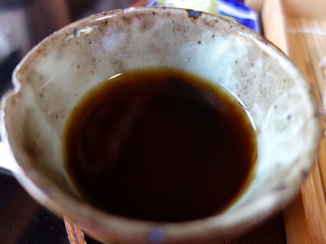 蕎麦匠　すゞのき - 芦ノ牧温泉（そば）の写真