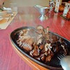 みはし