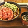 岩本町そば