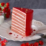パフェ&ジェラート LARGO - 料理写真: