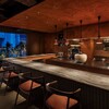 Sushi Tiger OSAKA