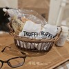 TRUFFLE mini 池袋駅東口店