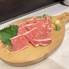 串焼 またたび