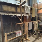 Senchasou Japanese TEA cafe & dine - セット