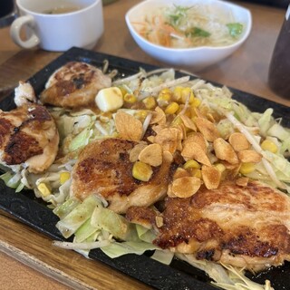 洋食屋_1
