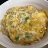 源蔵 バスセンター店