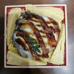魚屋路 - 料理写真: