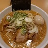 麺ごころ いずみ - 