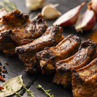 RIO GRANDE GRILL_1
