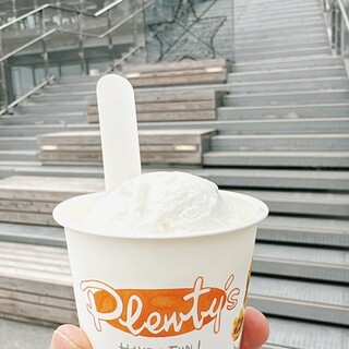 口コミ一覧 : プレンティーズ ドライブイン （Plenty's DRIVE-IN