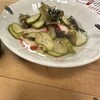 酒津屋 東店